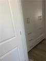 5772 Garden Grove Blvd - Photo 34