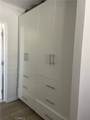 5772 Garden Grove Blvd - Photo 35