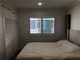 5772 Garden Grove Blvd - Photo 36