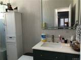 5772 Garden Grove Blvd - Photo 37