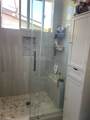 5772 Garden Grove Blvd - Photo 38