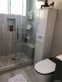 5772 Garden Grove Blvd - Photo 39