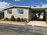 5772 Garden Grove Blvd - Photo 4