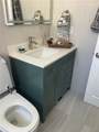 5772 Garden Grove Blvd - Photo 40