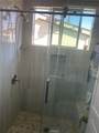 5772 Garden Grove Blvd - Photo 42