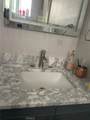 5772 Garden Grove Blvd - Photo 43