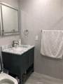 5772 Garden Grove Blvd - Photo 44