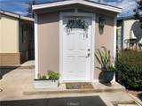 5772 Garden Grove Blvd - Photo 46