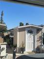 5772 Garden Grove Blvd - Photo 47