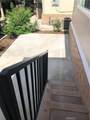 5772 Garden Grove Blvd - Photo 48