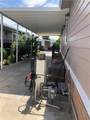 5772 Garden Grove Blvd - Photo 49