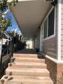 5772 Garden Grove Blvd - Photo 5