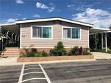 5772 Garden Grove Blvd - Photo 50