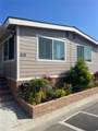 5772 Garden Grove Blvd - Photo 51