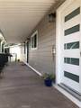5772 Garden Grove Blvd - Photo 6