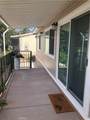5772 Garden Grove Blvd - Photo 7