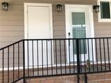 5772 Garden Grove Blvd - Photo 8