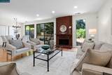 1989 Robin Ridge Ct - Photo 11