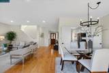 1989 Robin Ridge Ct - Photo 12