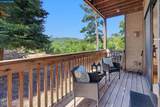 1989 Robin Ridge Ct - Photo 15