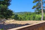 1989 Robin Ridge Ct - Photo 16