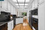 1989 Robin Ridge Ct - Photo 19