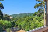 1989 Robin Ridge Ct - Photo 29
