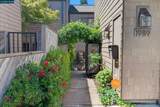1989 Robin Ridge Ct - Photo 3