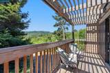 1989 Robin Ridge Ct - Photo 30