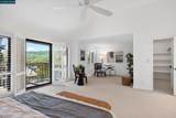 1989 Robin Ridge Ct - Photo 31