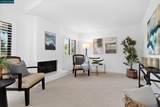1989 Robin Ridge Ct - Photo 32