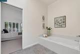 1989 Robin Ridge Ct - Photo 34