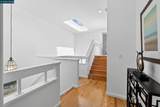 1989 Robin Ridge Ct - Photo 36