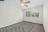 1989 Robin Ridge Ct - Photo 39