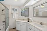 1989 Robin Ridge Ct - Photo 40