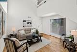 1989 Robin Ridge Ct - Photo 44