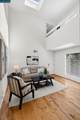 1989 Robin Ridge Ct - Photo 45