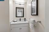 1989 Robin Ridge Ct - Photo 46