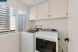 1989 Robin Ridge Ct - Photo 48