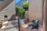 1989 Robin Ridge Ct - Photo 5