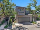 1989 Robin Ridge Ct - Photo 50