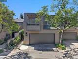 1989 Robin Ridge Ct - Photo 51