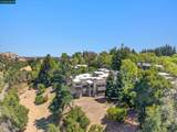 1989 Robin Ridge Ct - Photo 52