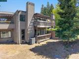 1989 Robin Ridge Ct - Photo 54