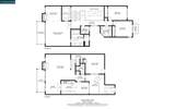 1989 Robin Ridge Ct - Photo 59