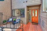 1989 Robin Ridge Ct - Photo 6