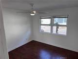 360 16th Place - Photo 11