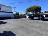 360 16th Place - Photo 18