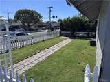 360 16th Place - Photo 4