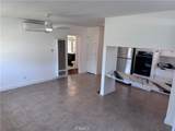 360 16th Place - Photo 7